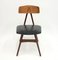 Nizza Chair by Bengt Ruda for IKEA, 1960s, Image 2