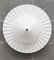 Lampada da soffitto di Achille Castiglioni per Flos, anni '80, Immagine 1