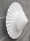 Lampada da soffitto di Achille Castiglioni per Flos, anni '80, Immagine 2