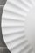 Lampada da soffitto di Achille Castiglioni per Flos, anni '80, Immagine 3