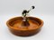 Carl Auböck zugeschriebener Nussknacker für Atelier Carl Auböck, 1950er 4