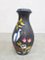 Vase Vintage en Céramique de Scheurich Keramik, 1960s 3