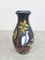 Vase Vintage en Céramique de Scheurich Keramik, 1960s 1