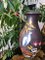 Vase Vintage en Céramique de Scheurich Keramik, 1960s 2