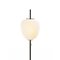 Brushed Brass J14 Floor Lamp from Disderot 5