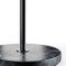 Gun Barrel Tall J14 Floor Lamp from Disderot 7