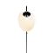 Gun Barrel Tall J14 Floor Lamp from Disderot 6