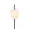 Gun Barrel Tall J14 Floor Lamp from Disderot 5