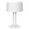 10497 Table Lamp from Disderot 7