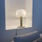 10497 Table Lamp from Disderot 6
