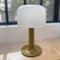 10497 Table Lamp from Disderot 5