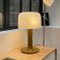 10497 Table Lamp from Disderot 4