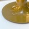 10497 Table Lamp from Disderot 3