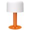 10497 Table Lamp from Disderot 8
