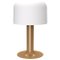 10497 Table Lamp from Disderot 1