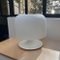 Lámpara de mesa 10576 de Disderot, Imagen 3