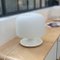 Lámpara de mesa 10576 de Disderot, Imagen 4