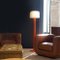 10527 Floor Lamp from Disderot 4
