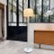 10527 Floor Lamp from Disderot 5