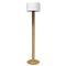 10527 Floor Lamp from Disderot 1