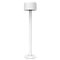 10527 Floor Lamp from Disderot, Image 6