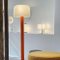 10527 Floor Lamp from Disderot, Image 3