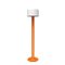 10527 Floor Lamp from Disderot 7