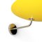 2059 Chrome Wall Lamp from Disderot 2