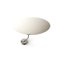 2059 Chrome Wall Lamp from Disderot 9