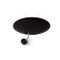 2059 Chrome Wall Lamp from Disderot 5
