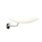 2059 Chrome Wall Lamp from Disderot 8