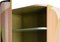 Ih Maj in Cabinet by Malabar 7