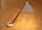 Markaryo Model B-54 Table Lamp by Hans Arne Jakobsen for Hans-Agne Jakobsson Ab Markaryd 1