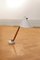 Markaryo Model B-54 Table Lamp by Hans Arne Jakobsen for Hans-Agne Jakobsson Ab Markaryd 3