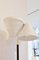 Alvar Aalto zugeschriebene Standard Stehlampe A 809, 1970er 4