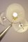 Alvar Aalto zugeschriebene Standard Stehlampe A 809, 1970er 7