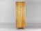 Wardrobe by Jiří Jiroutek for Interior Prague, 1960s 6