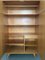 Kleiderschrank von Jiří Jiroutek für Interior Prague, 1960er 1