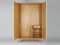 Kleiderschrank von Jiří Jiroutek für Interior Prague, 1960er 8