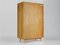Wardrobe by Jiří Jiroutek for Interior Prague, 1960s 5