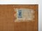 Kleiderschrank von Jiří Jiroutek für Interior Prague, 1960er 2