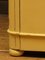 Cassettiera grande giallo antico, Immagine 11