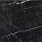 Tisch aus Nero Marquinia Marmor von Euromarmi Store 2