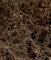 Dark Emperador Marble Table by Euromarmi Store, Image 2