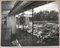 Julius Shulman, W. Tremaine House, Santa Barbara, California, 1960s, Photographic Print, Image 1