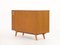 Credenza Mid-Century di Jiří Jiroutek per Interior Prague, anni '60, Immagine 4