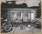 Julius Shulman, Skinner House, Beverly Hills, 1959, Photographic Print, Image 1