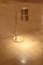 Table Lamp from Bergboms, Image 2