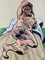 Francis Bacon, Desnudo: Henrietta Moraes, Litografía original, 1966, Imagen 7