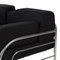 Bauhaus Sofa, 1930er 4